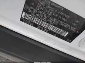 Toyota bZ4X Limited | Mobile.bg � ����� ������ 9