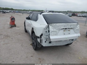 Toyota bZ4X Limited | Mobile.bg � ����� ������ 3