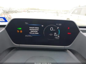 Toyota bZ4X Limited | Mobile.bg � ����� ������ 7