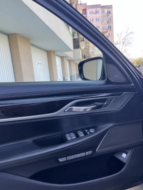 BMW 730 BMW 730d Xdrive | Mobile.bg � ����� ������ 13