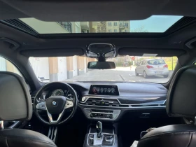 BMW 730 BMW 730d Xdrive | Mobile.bg � ����� ������ 7
