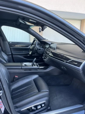 BMW 730 BMW 730d Xdrive | Mobile.bg � ����� ������ 11