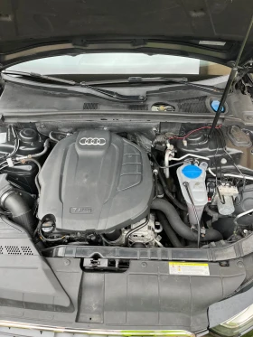 Audi A4 1.8 TFSI | Mobile.bg � ����� ������ 16