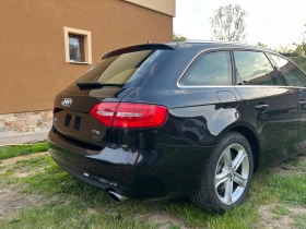 Audi A4 1.8 TFSI | Mobile.bg � ����� ������ 7