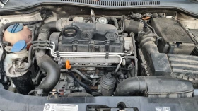 Seat Leon ������ | Mobile.bg � ����� ������ 4