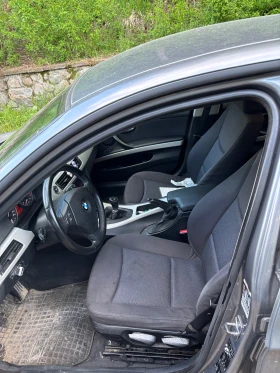 BMW 318 2.0d | Mobile.bg � ����� ������ 6