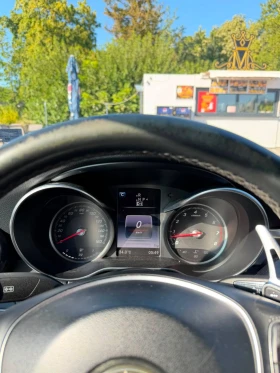 Mercedes-Benz C 300 - 15000 € - 37205417 10