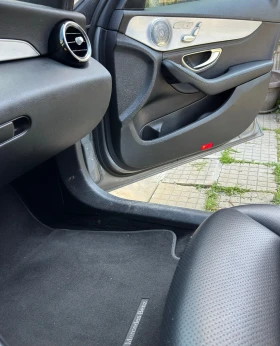 Mercedes-Benz C 300 - 16600 € / 32466.78 лв. - 93409208 11