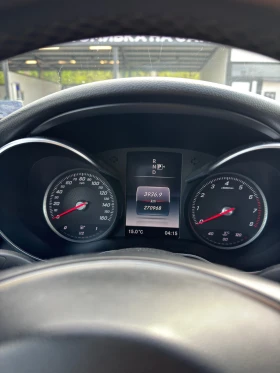 Mercedes-Benz C 300 - 16600 € / 32466.78 лв. - 93409208 7