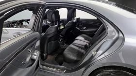 Mercedes-Benz S 400 L * DIS * ОБДУХВАНИЯ * HUD * 360 * TV * BURM * PAN | Auto.bg — изображение 5