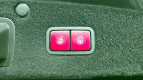 Mercedes-Benz S 400 L * DIS * ОБДУХВАНИЯ * HUD * 360 * TV * BURM * PAN | Auto.bg — изображение 7