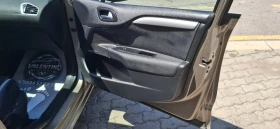 Citroen C4 1.4 VTI 95  ����� ����� � ����� | Mobile.bg � ����� ������ 6