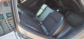 Citroen C4 1.4 VTI 95  ����� ����� � ����� | Mobile.bg � ����� ������ 11
