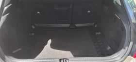 Citroen C4 1.4 VTI 95  ����� ����� � ����� | Mobile.bg � ����� ������ 10