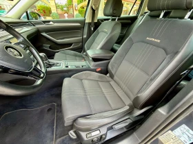 VW Alltrack Passat ALLTRACK 2.0TDI DSG ГЕРМАНИЯ - 13500 € / 26403.70 лв. - 31591941 10