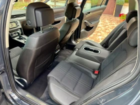 VW Alltrack Passat ALLTRACK 2.0TDI DSG ГЕРМАНИЯ - 13500 € / 26403.70 лв. - 31591941 13