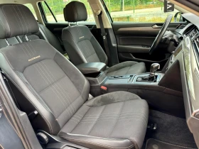 VW Alltrack Passat ALLTRACK 2.0TDI DSG ГЕРМАНИЯ - 13500 € / 26403.70 лв. - 31591941 12
