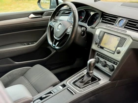 VW Alltrack Passat ALLTRACK 2.0TDI DSG ГЕРМАНИЯ - 13500 € / 26403.70 лв. - 31591941 9