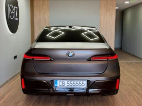 BMW 740 d xDrive M Sport Pro Individual ��� �� �������� | Mobile.bg � ����� ������ 2