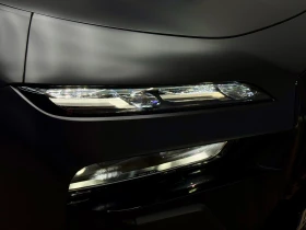 BMW 740 d xDrive M Sport Pro Individual ��� �� �������� | Mobile.bg � ����� ������ 16