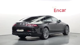 Mercedes-Benz AMG GT 43* ��. ��������* BLIND SPOT* 360* HUD* ������ ��� | Mobile.bg � ����� ������ 2