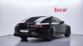 Mercedes-Benz AMG GT 43* HUD* 360* ������� �����* ��. ��������* ������  | Mobile.bg � ����� ������ 2