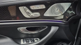 Mercedes-Benz AMG GT 43* HUD* 360* ������� �����* ��. ��������* ������  | Mobile.bg � ����� ������ 17