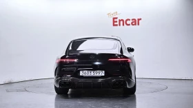 Mercedes-Benz AMG GT 43* HUD* 360* ������� �����* ��. ��������* ������  | Mobile.bg � ����� ������ 4