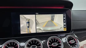 Mercedes-Benz AMG GT 43* HUD* 360* ������� �����* ��. ��������* ������  | Mobile.bg � ����� ������ 15