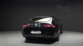 Mercedes-Benz AMG GT 43* HUD* ��. ��������* 360* BLIND SPOT* ������ ��� | Mobile.bg � ����� ������ 4