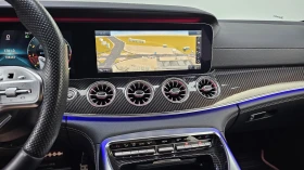 Mercedes-Benz AMG GT 43* HUD* 360* ������� �����* ��. ��������* ������  | Mobile.bg � ����� ������ 14