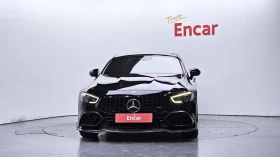 Mercedes-Benz AMG GT 43* HUD* 360* ������� �����* ��. ��������* ������  | Mobile.bg � ����� ������ 3