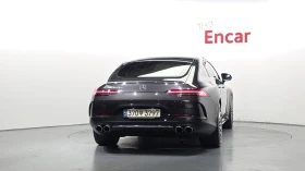 Mercedes-Benz AMG GT 43* ��. ��������* BLIND SPOT* 360* HUD* ������ ��� | Mobile.bg � ����� ������ 4