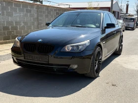 BMW 525 xDrive* 218кс*  - цена по договаряне - 31633963 2