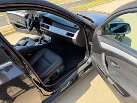 BMW 525 xDrive* 218кс*  - цена по договаряне - 31633963 10