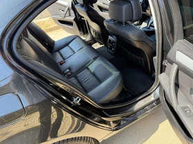 BMW 525 xDrive* 218кс*  - цена по договаряне - 31633963 11