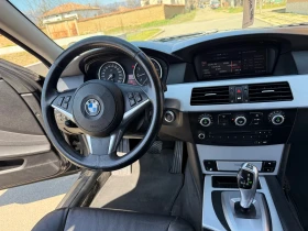 BMW 525 xDrive* 218кс*  - цена по договаряне - 31633963 9