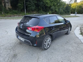 Toyota Auris Auris ������� 1.8 ������ | Mobile.bg � ����� ������ 13