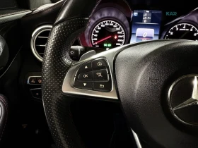 Mercedes-Benz C 43 AMG * AMG* АвтоКредит * (ЦЕНА ДО БГ) - 24188 € / 47307.62 лв. - 94703769 11