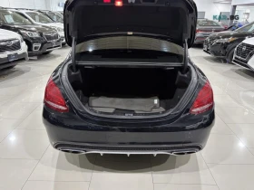 Mercedes-Benz C 43 AMG * AMG* АвтоКредит * (ЦЕНА ДО БГ) - 24188 € / 47307.62 лв. - 94703769 8