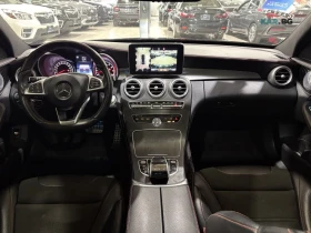 Mercedes-Benz C 43 AMG * AMG* АвтоКредит * (ЦЕНА ДО БГ) - 24188 € / 47307.62 лв. - 94703769 10