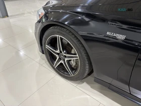 Mercedes-Benz C 43 AMG * AMG* АвтоКредит * (ЦЕНА ДО БГ) - 24188 € / 47307.62 лв. - 94703769 7