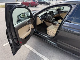 Audi A6 - 22500 € / 44006.17 лв. - 74843805 15