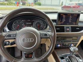 Audi A6 - 22500 € / 44006.17 лв. - 74843805 7