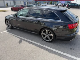 Audi A6 - 22500 € / 44006.17 лв. - 74843805 5