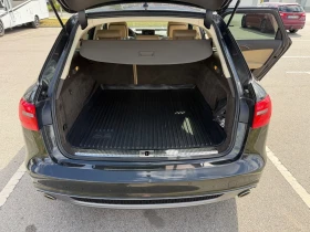 Audi A6 - 22500 € / 44006.17 лв. - 74843805 6