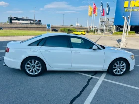 Audi A6 3.0 TDI - 11200 € / 21905.30 лв. - 78429660 4
