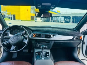 Audi A6 3.0 TDI - 11200 € / 21905.30 лв. - 78429660 9