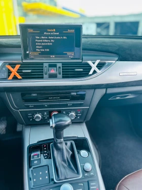 Audi A6 3.0 TDI - 11200 € / 21905.30 лв. - 78429660 10