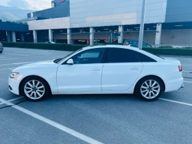 Audi A6 3.0 TDI - 11200 € / 21905.30 лв. - 78429660 2
